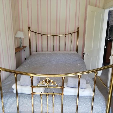 Cosy Spacious 2-Bed Cottage In Watchet Somerset Luaran gambar