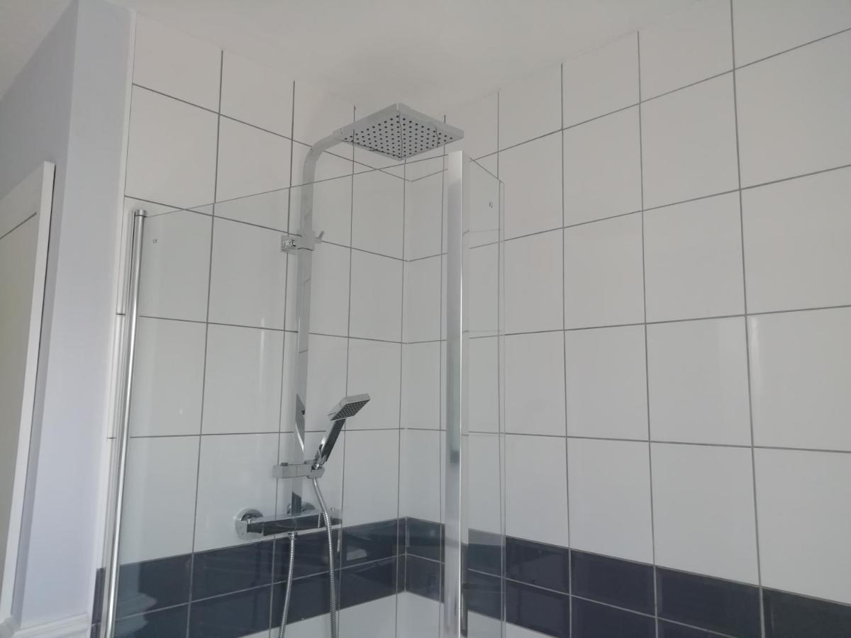 Cosy Spacious 2-Bed Cottage In Watchet Somerset Luaran gambar