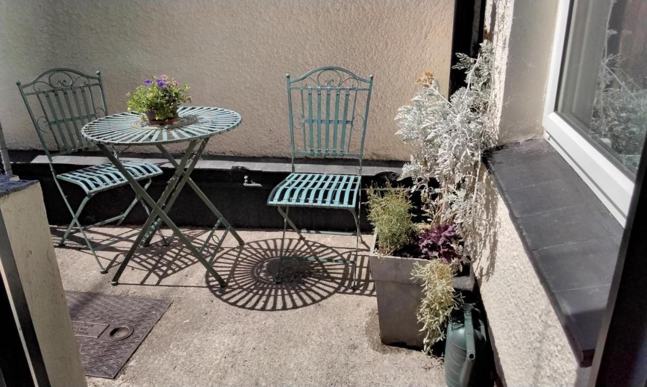 Cosy Spacious 2-Bed Cottage In Watchet Somerset Luaran gambar